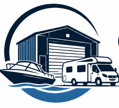 OpplagManager Logo